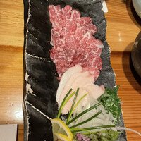 西新初喜 本店 - 