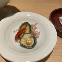 鮨まつもと - 