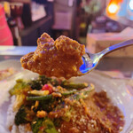 SUNCURRY - 