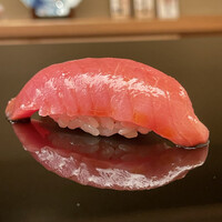 鮨 あらい - 