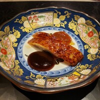銀座嘉禅 - 