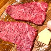 近江牛専門店 近江かど萬 -  近江牛専門店 近江かど萬 -