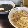 純情屋