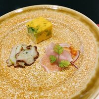 南海グリル 東店 - 
