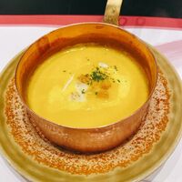 南海グリル 東店 - 