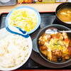 松屋 下総中山店