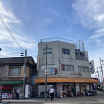 西口酒店 - 