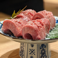 焼肉みゆき苑 - 