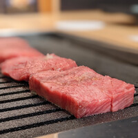 焼肉みゆき苑 - 