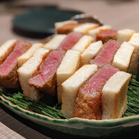 うし松 - 
