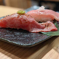 焼肉みゆき苑 - 