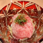 Test Kitchen by Izumi - 