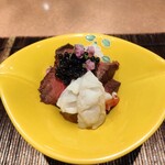 Test Kitchen by Izumi - 