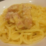 デニーズ 川越東田町店 - 