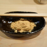 味ひろ - わらび餅