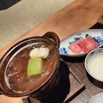 Test Kitchen by Izumi - 