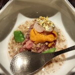 Test Kitchen by Izumi - 