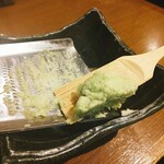 三ツ矢堂製麺 川越店 - 