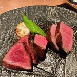 Test Kitchen by Izumi - 