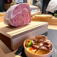 和肉食堂WWW - 