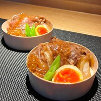 和肉食堂WWW - 