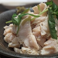 焼肉あきら 本郷本店 - 