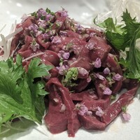 焼肉あきら 本郷本店 - 