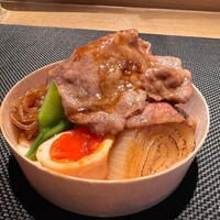 和肉食堂WWW - 