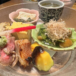 Sushiaoi - 