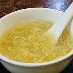 中華料理餃子の屋台 - 