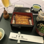 特別食堂 日本橋 - 