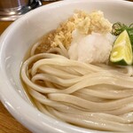 トウキョウサンフラワーイイダバシ - 