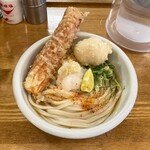 トウキョウサンフラワーイイダバシ - 