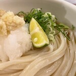 トウキョウサンフラワーイイダバシ - 