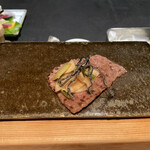 Iito Sushi Washoku - 