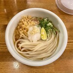 トウキョウサンフラワーイイダバシ - 