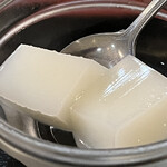 中華料理餃子の屋台 - 