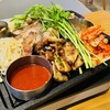 モナミ食堂 恵比寿店