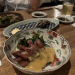 にこみ㐂むら - 