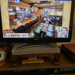 珈琲専門店ペガサス - 