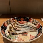 にこみ㐂むら - 