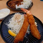 松屋 - 