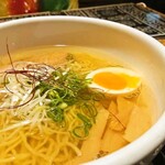 Kaikai Ramen - 