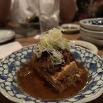 にこみ㐂むら - 