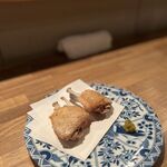 にこみ㐂むら - 