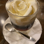 珈琲専門店ペガサス - 