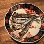 にこみ㐂むら - 