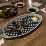 にこみ㐂むら - 