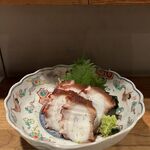 にこみ㐂むら - 