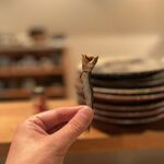 にこみ㐂むら - 